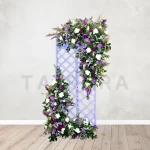 تاج گل مدل سراج 3