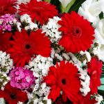 تاج گل مدل حسام 2