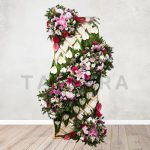 تاج گل بهشاد