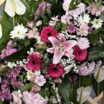 تاج گل بهشاد 1