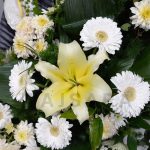 تاج گل مدل شهروز 1