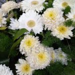 تاج گل مدل شهروز 2