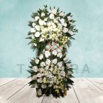 تاج گل میلاد