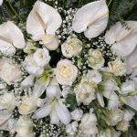 تاج گل میلاد 2