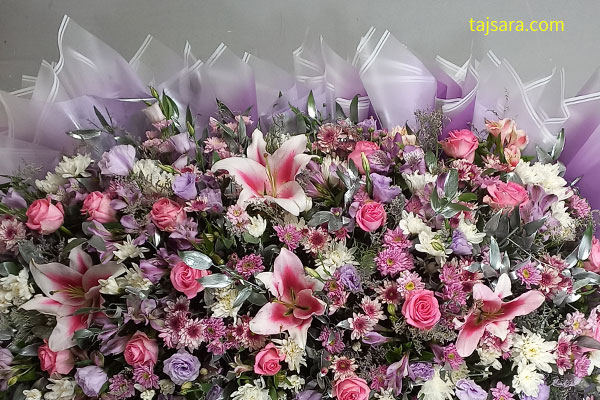 5 نکته هدیه دادن