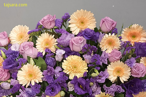 5 نکته هدیه دادن 2